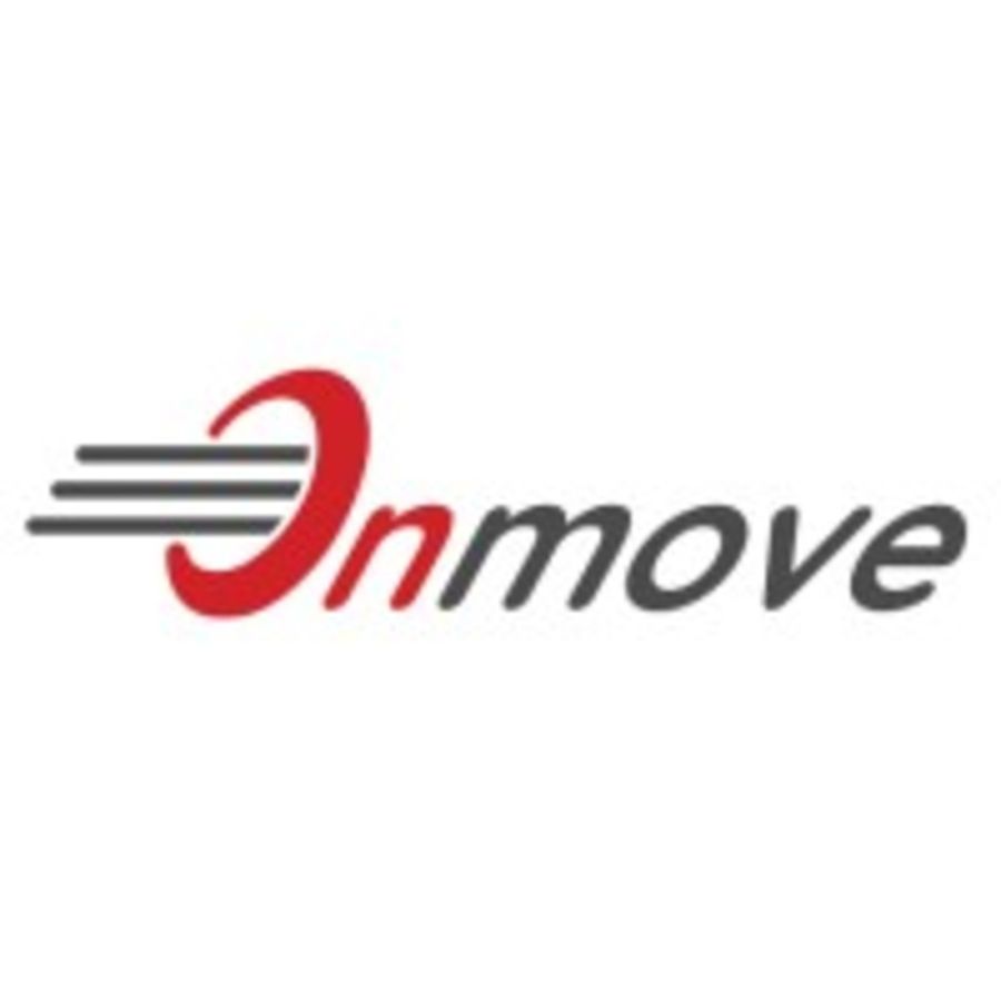 Operations Lead